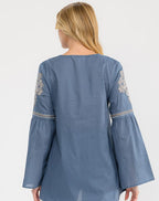Teresa Blouse