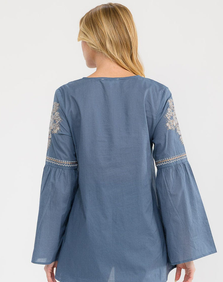 Teresa Blouse