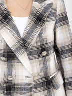 Lady Blazer