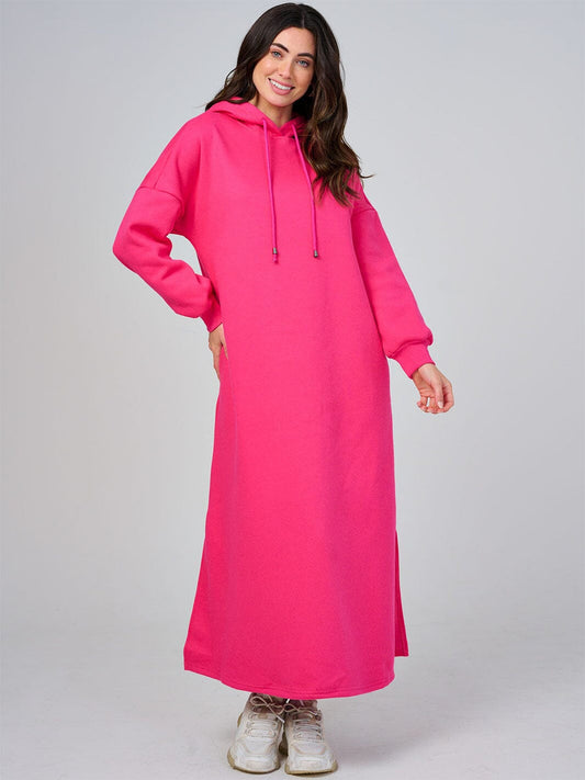 Filomena Dress