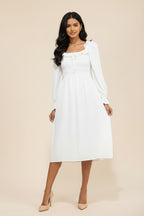 Rosario Dress