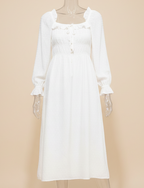 Rosario Dress