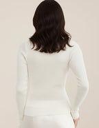 Catherine Top