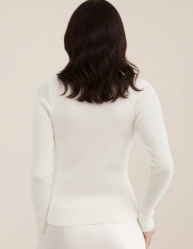 Catherine Top