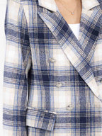Lady Blazer