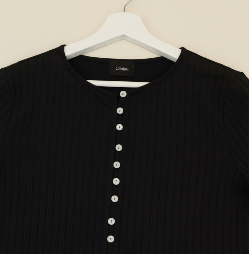 Light Cardigan