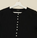 Light Cardigan