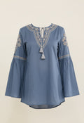 Teresa Blouse