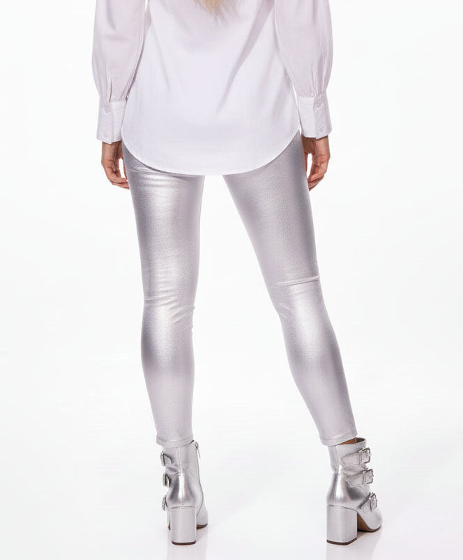 Michelle Pants