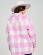 Western Jacket