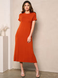 Barbara Dress