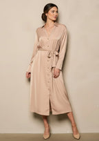 Vestido de Gianna
