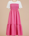 Valentina Dress
