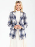 Lady Blazer