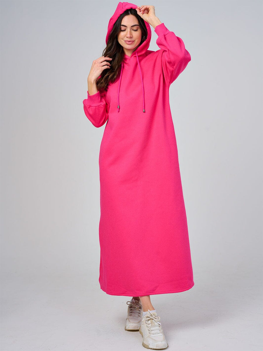 Filomena Dress