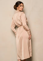 Vestido de Gianna