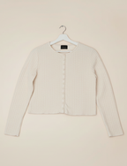 Light Cardigan