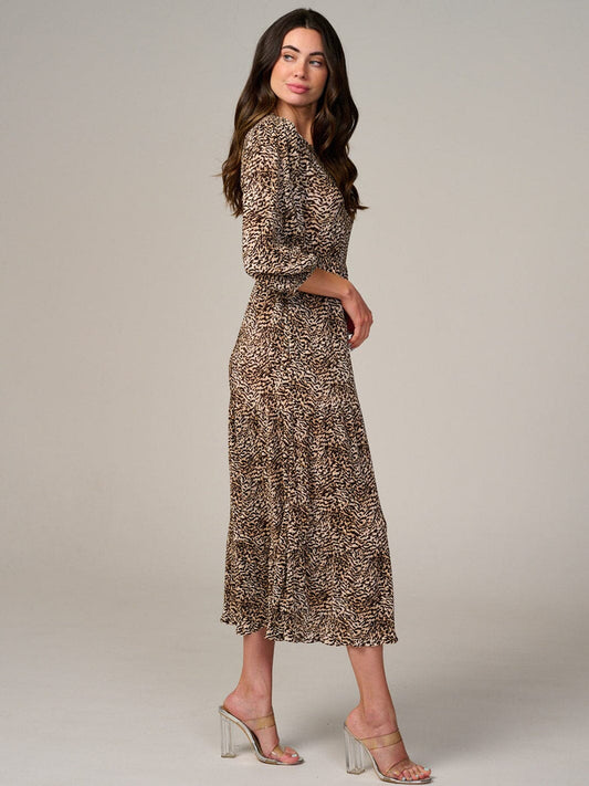 Edna Dress