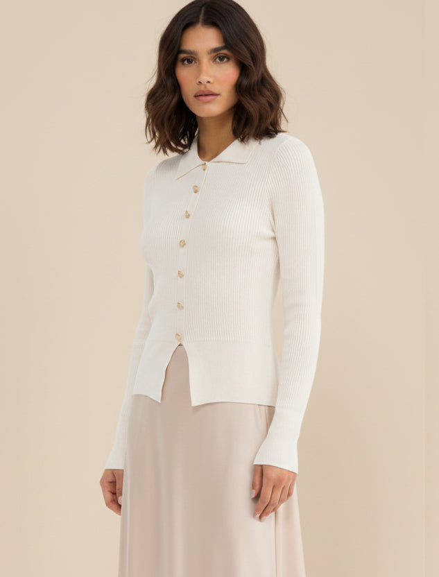 Catherine Top