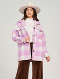 Western Jacket