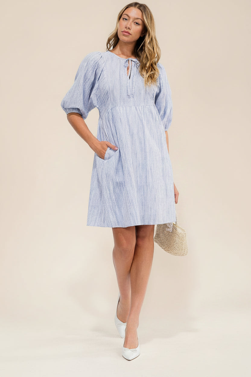 Chiara Dress