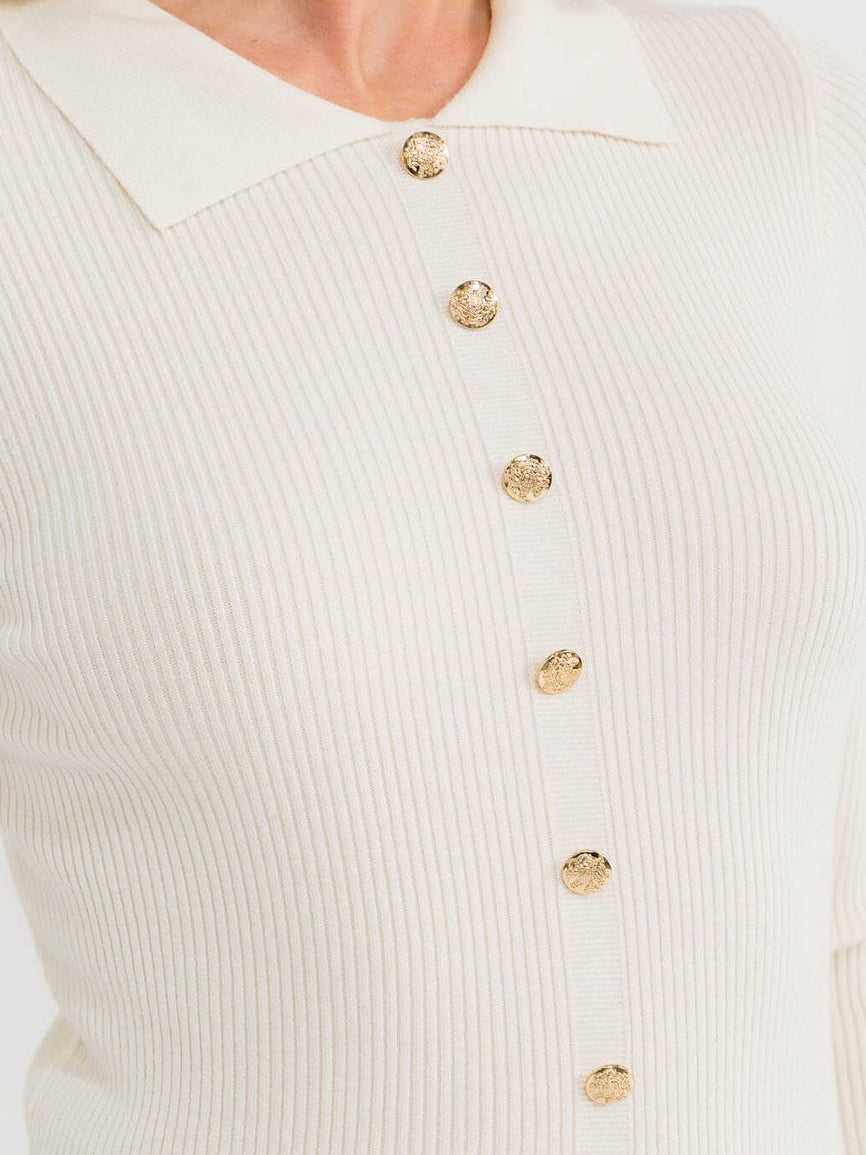 Catherine Top
