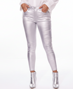 Michelle Pants