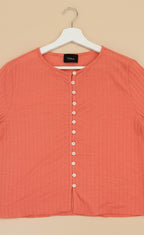 Light Cardigan