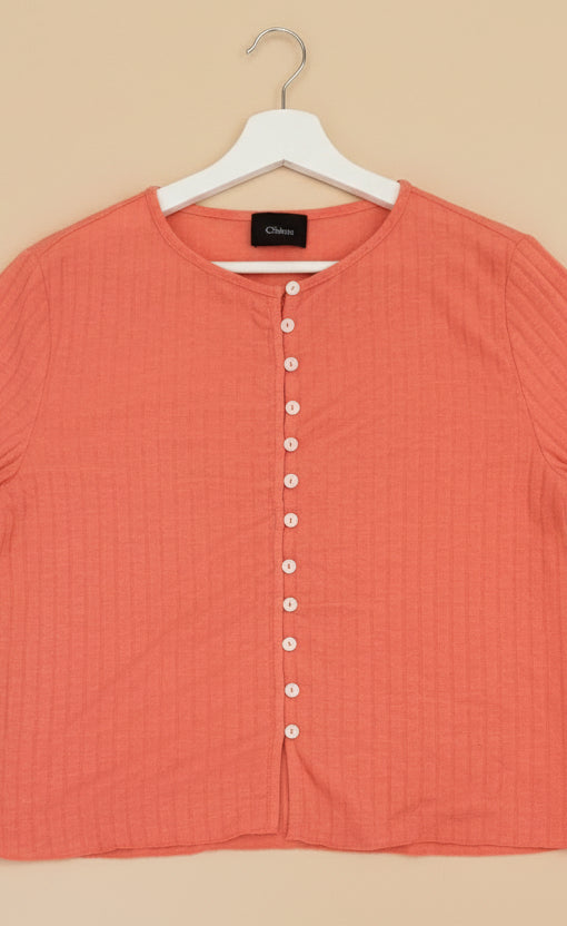 Light Cardigan