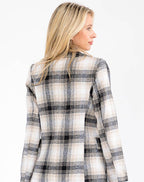 Lady Blazer