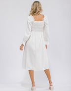 Rosario Dress