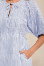 Chiara Dress