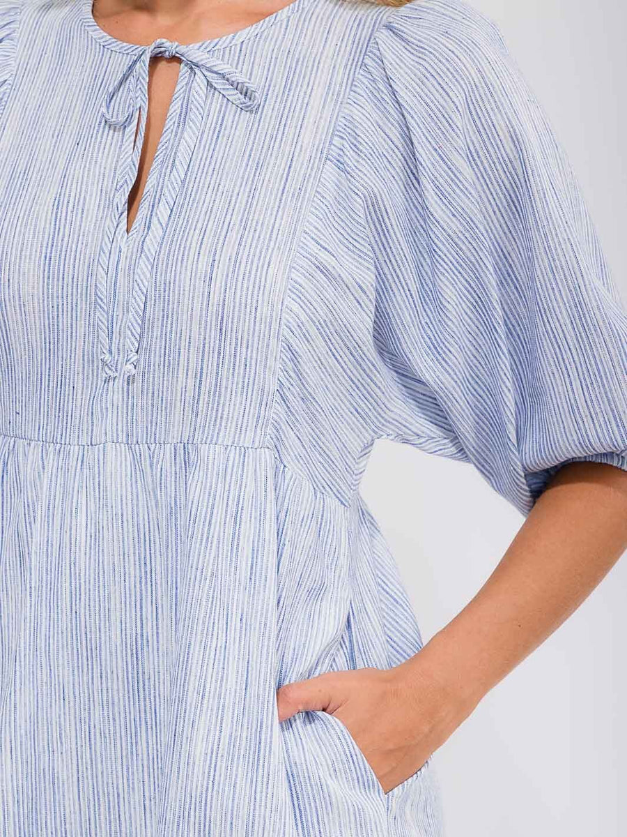 Chiara Dress