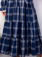 Azélie Dress
