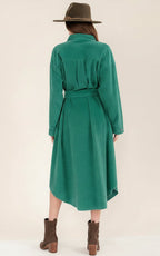 Patricia Dress