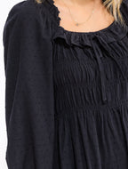 Rosario Dress