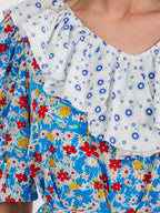 Dorothy Dress
