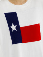 Texana Sweater