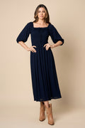 Star of the Sea Dress