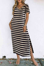 Vestido Massimiliano