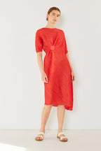 Franciscan Dress
