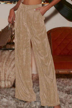 Pantalones Aurea