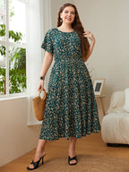 Vestido Foligno