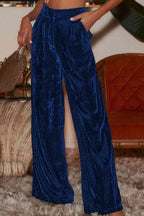 Pantalones Aurea