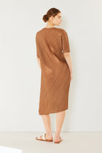 Franciscan Dress