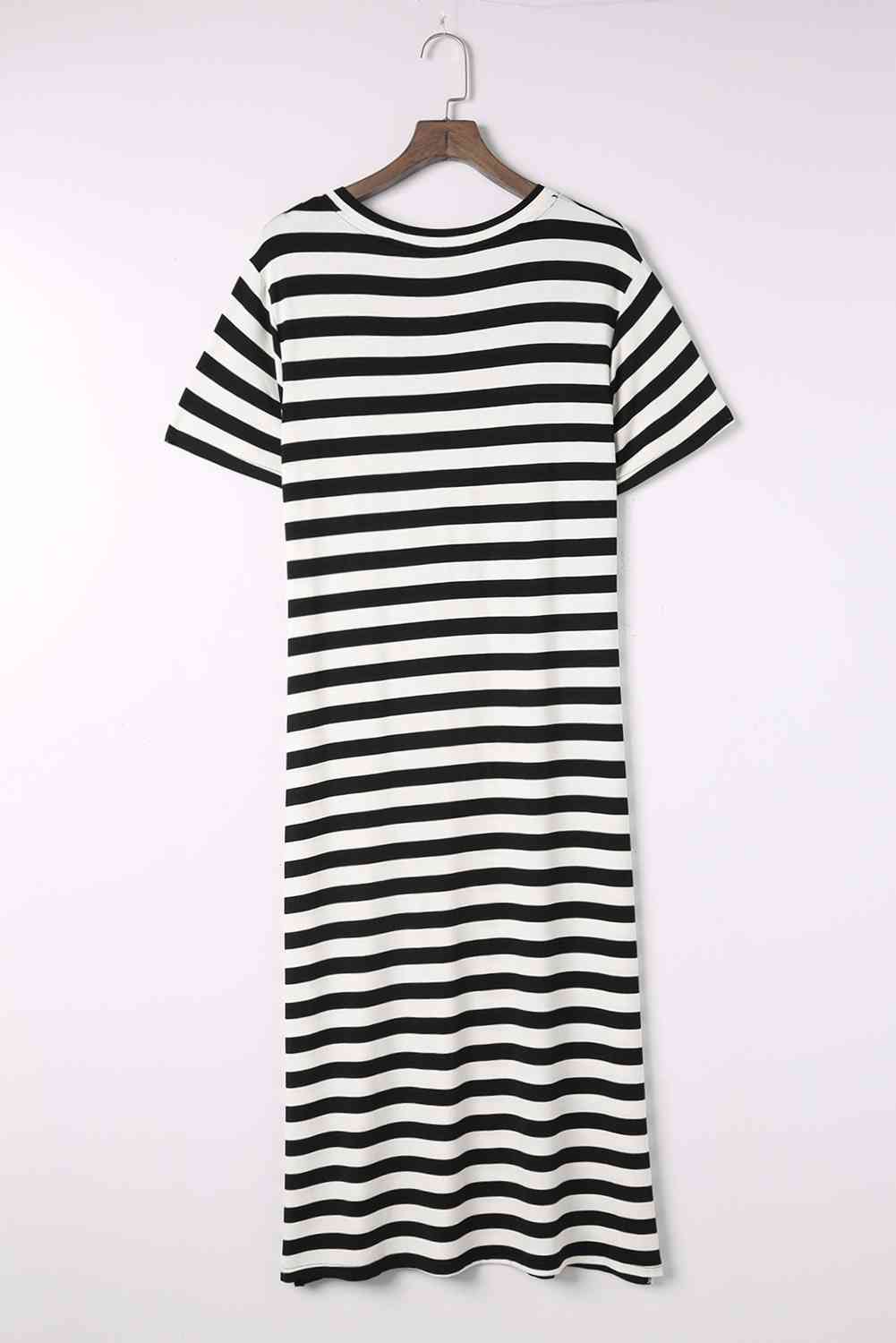 Vestido Massimiliano