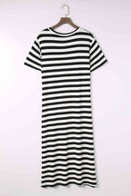Vestido Massimiliano