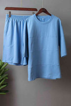 Conjunto Eustachia