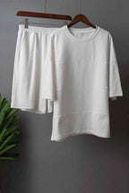 Conjunto Eustachia