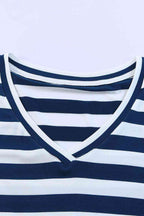 Vestido Massimiliano